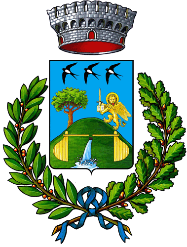 giavera-del-montello