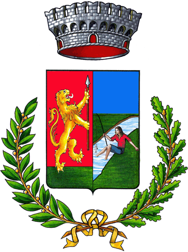 pescantina