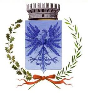 marano-di-valpolicella