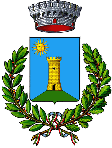 montegalda