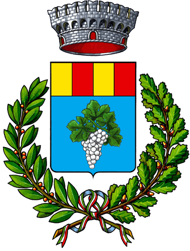 montegaldella