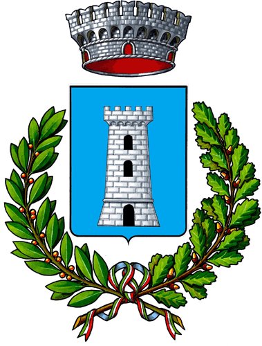 ceneselli