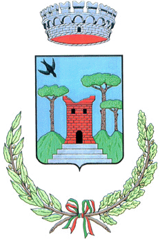 lugo-di-vicenza