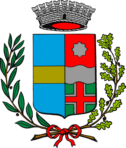 massanzago