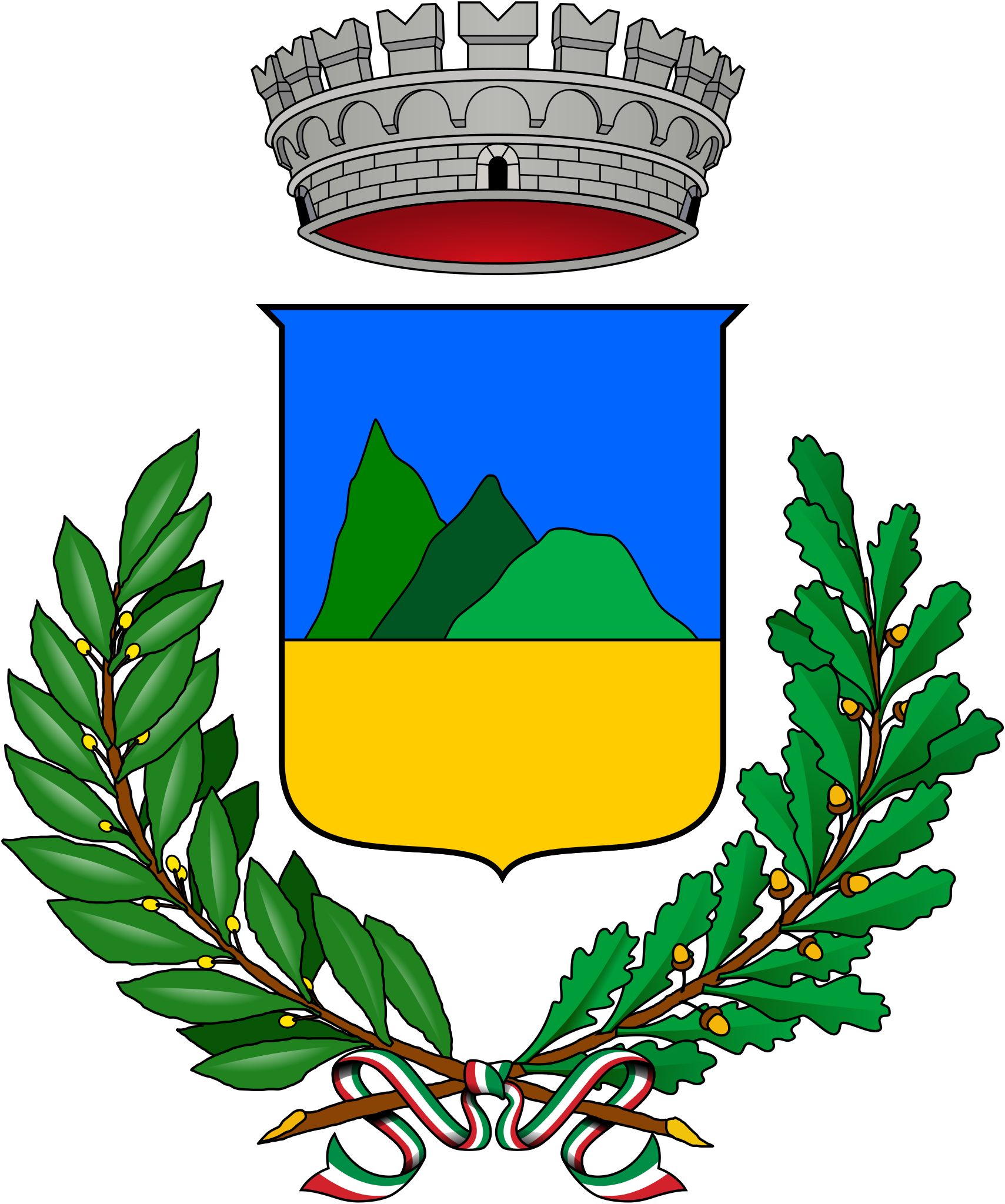 sant-anna-d-alfaedo