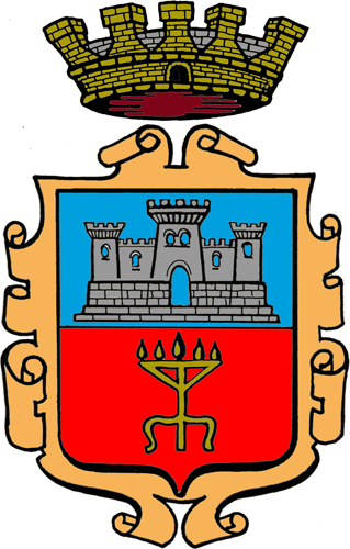 pernumia
