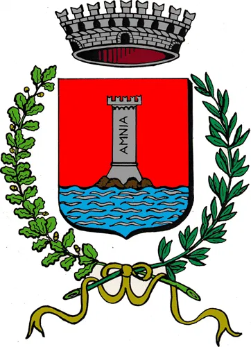 agna