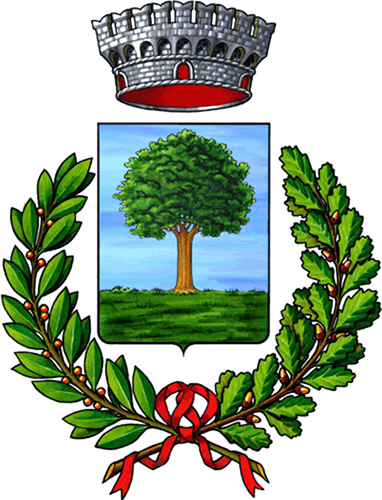 cerro-veronese