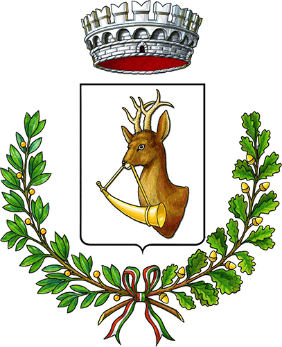 cazzano-di-tramigna