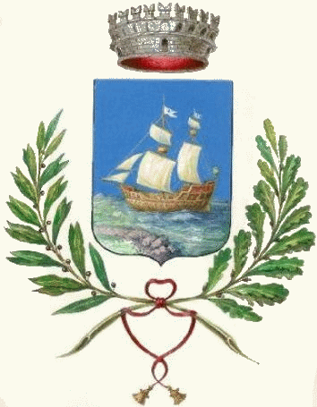 ceggia