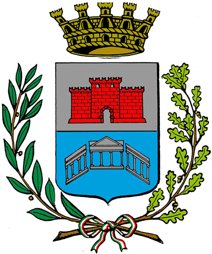 trebaseleghe
