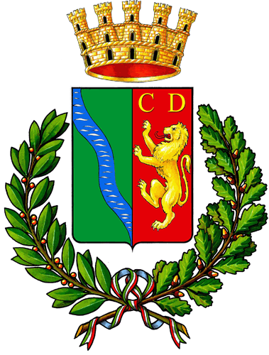 porto-viro
