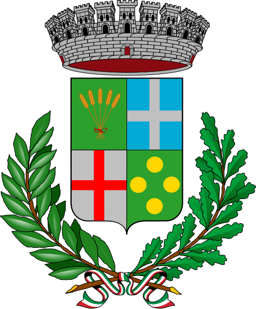 villa-del-conte